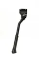 Pletscher Hinterradständer COMP 40 Flex light 20"- 29" Fahrrad Fahrradständer