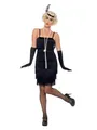 Flapper Costume (S)