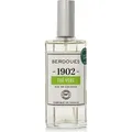 Berdoues 1902 Thé Vert EDC 125 ml UNISEX