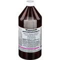 Wasserstoffperoxid-Lösung 3%