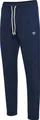 Hummel hmlREGULAR SWEATPANT BEE - dress blues, Größe:L