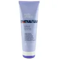 Milk Shake Haarspülung Silver Shine Conditioner 250 ml
