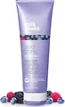 milk_shake Silver Shine Conditioner 250 ml