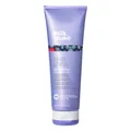 milk_shake Silver Shine Conditioner 250 ml