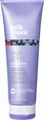 Milk_Shake Silver Shine Conditioner 250 ml