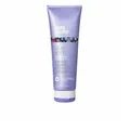 Milk Shake Haarspülung Silver Shine Conditioner 250ml