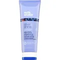 Milk Shake Silver Shine Conditioner 250 ml