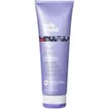 milk_shake Silver Shine Conditioner 250 ml