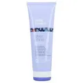 milk_shake Silver Shine Conditioner 250ml