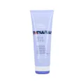 MILK SHAKE SILVER SHINE WHIPPED CONDITIONER Conditioner gegen Gelbstich 250ml