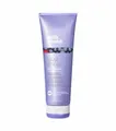 milk_shake Silver Shine Conditioner 250 ml