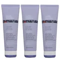 Milk Shake Silver Shine 3 x 250 ml Conditioner blondes & graues Haar Set