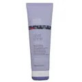 Milk Shake Silver Shine 250 ml Conditioner für blondes & graues Haar