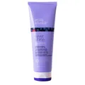 Milk Shake Silver Shine 250ml für kühle Blondtöne und graues Haar, Gelbstich