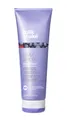 Milk Shake Silver Shine Conditioner 250 ml OVP NEU