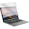 Dipos Displayschutzfolie Crystalclear (13", 16 : 9) (4051837376543)