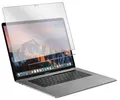 Schutzfolie für Apple MacBook Pro 13 Zoll (2019) Touchbar Display Folie klar