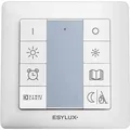 ESYLUX EC10431241 Tasterschnittstelle EC10431241