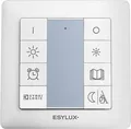ESYLUX EC10431241 Tasterschnittstelle EC10431241