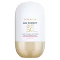 Lancaster Sun Perfect Air Gesichtsfluid SPF50 Redness 40 ml