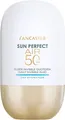 Lancaster Sun Perfect Air SPF50 Hydra 40 ml Sonnenlotion
