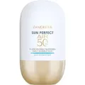 Lancaster Sun Perfect AIR Tägliche Unsichtbare Fluid SPF50 40ml