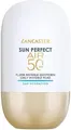 Lancaster Sun Perfect Air Hydration Invisible Daily Fluid Spf 50 40 Ml (SPF 50, 40 ml) (99350248374)