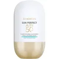 Sun Perfect Air SPF50 Hydra