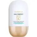 Lancaster Sun Perfect Air Daily Invisible Fluid SPF 50 24H Hydration 40 ml