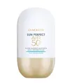 Lancaster Sun Perfect Air Daily Invisible Fluid SPF50 24H Hydration Sonnencreme 40 ml