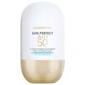 Lancaster Sun Perfect Air Fluide Invisible Quotidien 24H Hydratation SPF50 40 ml