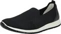 IMAC Slipper Slipper Kunstleder/Textil