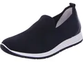 Imac Slipper echtes Leder