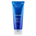 Medicube Zero Pore (100 ml) (0431)