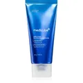 medicube Zero Pore Blackhead Mud Mask reinigende Maske für das Gesicht für unreine Haut 100 g