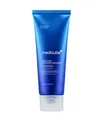 medicube Zero Pore Blackhead Mud Mask Reinigungsmaske 100 g
