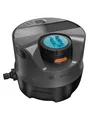 Gardena Irrigation System AquaPrecise