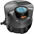 GARDENA 16000-20 AquaPrecise Bewässerungscomputer