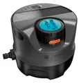 Gardena Bewässerungssystem AquaPrecise (oberirdisch) Bewässerungssystem