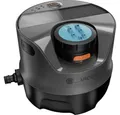 GARDENA Bewässerungssteuerung GARDENA 16000-20 AquaPrecise Bewässerungscomputer