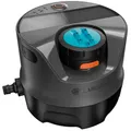 GARDENA 16000-20 Bewässerungssystem AquaPrecise (oberirdisch)