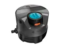 Gardena Bewässerungssystem AquaPrecise, solarbetrieben