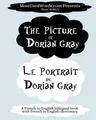 Oscar Wilde Mostused Picture of Dorian Gray - Le Port (Taschenbuch) (US IMPORT)