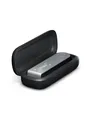 Ledger Nano X Case