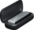 LEDGER X-CASE - Krypto-Wallet Case für Nano X