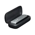 LEDGER SAS Nano X Schutzcase