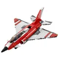 LEGO CREATOR Jet (5892)