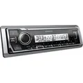  KMR-M506DAB 