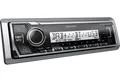 Kenwood KMR-M506DAB
