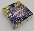Panini Phoenix Football Mega Box NFL 2024